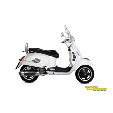 Pô MIVV Urban Vespa GTS300 (chính hãng)